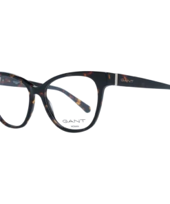 Gant Optični okvirji GA4113 54052