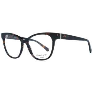 Gant Optični okvirji GA4113 54052