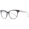 Gant Optični okvirji GA4114 51001