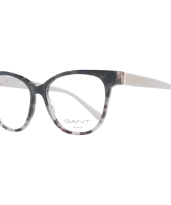 Gant Optični okvirji GA4114 51001