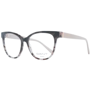 Gant Optični okvirji GA4114 51001