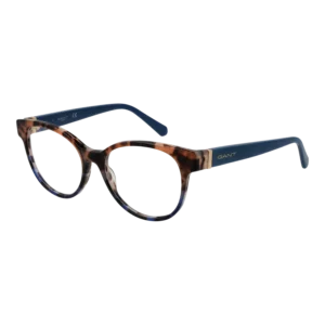 Gant Optični okvirji GA4114 055 51