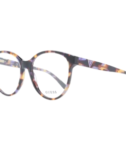 Guess Optični okvirji GU2847 56083