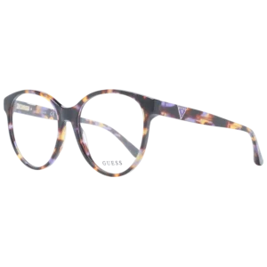 Guess Optični okvirji GU2847 56083