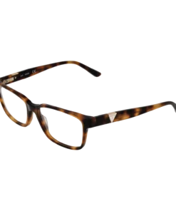 Guess Optični okvirji GU2848 54053