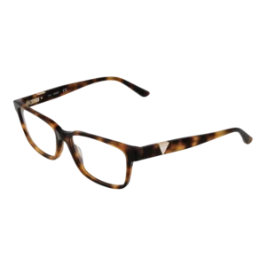 Guess Optični okvirji GU2848 54053