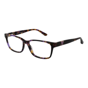 Guess Optični okvirji GU2848 083 54