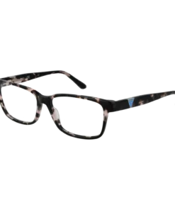 Guess Optični okvirji GU2848 020 56