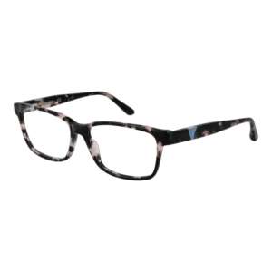 Guess Optični okvirji GU2848 020 56