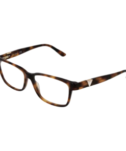 Guess Optični okvirji GU2848 56053