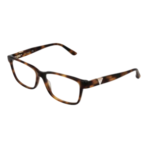 Guess Optični okvirji GU2848 56053