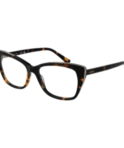 Guess Optični okvirji GU2852 052 55