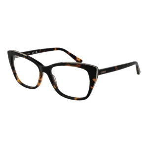 Guess Optični okvirji GU2852 052 55