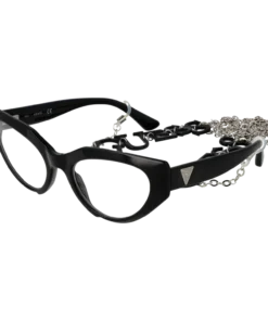 Guess Optični okvirji GU2853 55001