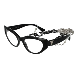 Guess Optični okvirji GU2853 55001