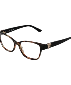 Guess Optični okvirji GU2854-S 053 51