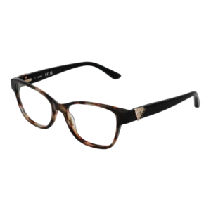 Guess Optični okvirji GU2854-S 053 51