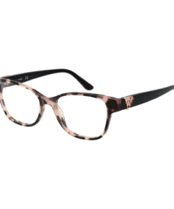 Guess Optični okvirji GU2854-S 074 51