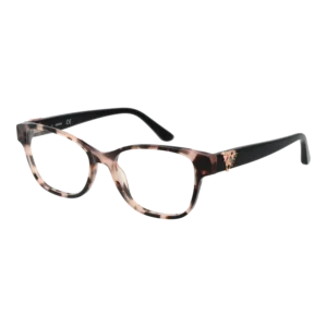 Guess Optični okvirji GU2854-S 074 51