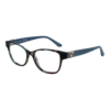 Guess Optični okvirji GU2854-S 092 51