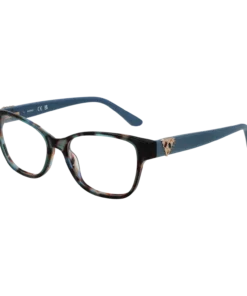 Guess Optični okvirji GU2854-S 092 51