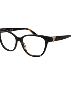 Guess Optični okvirji GU2855-S 052 54