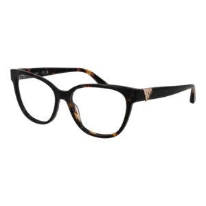 Guess Optični okvirji GU2855-S 052 54