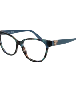 Guess Optični okvirji GU2855-S 092 54