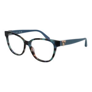 Guess Optični okvirji GU2855-S 092 54