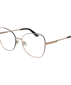 Guess Optični okvirji GU2850 028 57