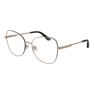 Guess Optični okvirji GU2850 028 57