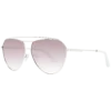 Guess Sončna očala GU7783 6332F