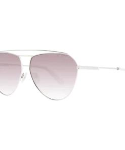 Guess Sončna očala GU7783 6332F