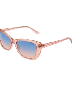 Guess Sončna očala GU7774 5574W