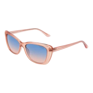 Guess Sončna očala GU7774 5574W