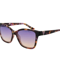 Guess Sončna očala GU7776 83Z 54