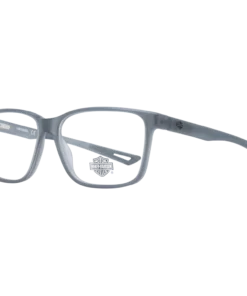 Harley-Davidson Optični okvirji HD0879 56020