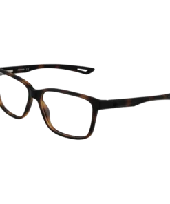 Harley-Davidson Optični okvirji HD0879 56052