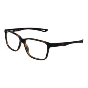 Harley-Davidson Optični okvirji HD0879 56052