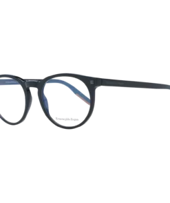 Ermenegildo Zegna Optični okvirji EZ5214 52001
