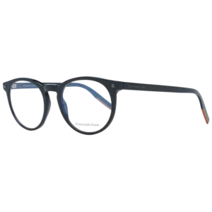 Ermenegildo Zegna Optični okvirji EZ5214 52001
