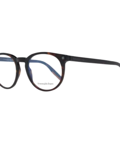 Ermenegildo Zegna Optični okvirji EZ5214 52052