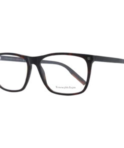 Ermenegildo Zegna Optični okvirji EZ5215 58052
