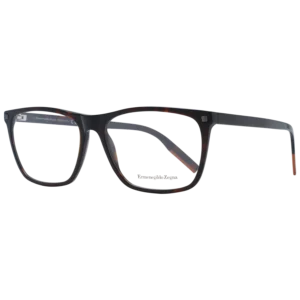 Ermenegildo Zegna Optični okvirji EZ5215 58052