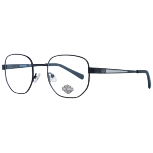 Harley-Davidson Optični okvirji HD0881 50002