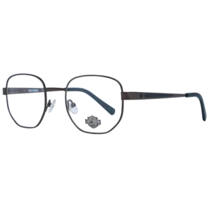 Harley-Davidson Optični okvirji HD0881 50009