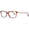 Swarovski Optični okvirji SK5412 54052