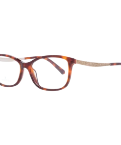Swarovski Optični okvirji SK5412 54052