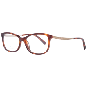 Swarovski Optični okvirji SK5412 54052