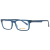 Timberland Optični okvirji TB1720 53091